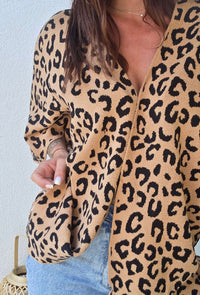 Gilet LEO