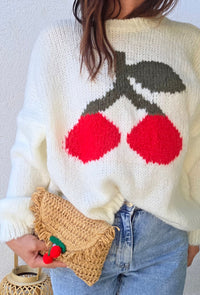 Pull CHERY