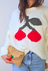 Pull CHERY