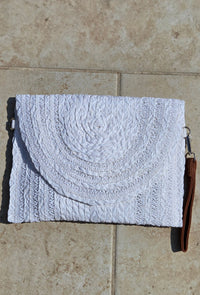 Sac NOA blanc
