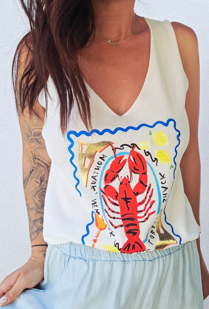 Top FUN HOMARD