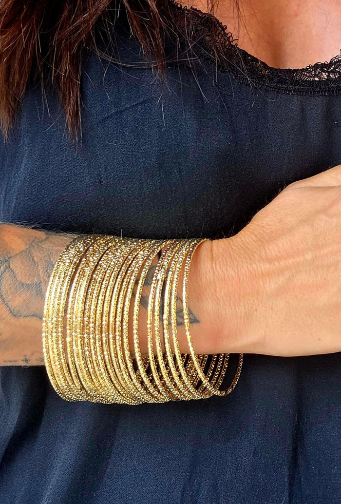 Bracelet NOA – Lot de 5