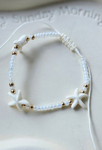 Bracelet MIA 3 étoile