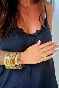 Bracelet NOA – Lot de 5