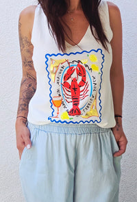 Top FUN HOMARD