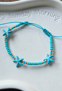Bracelet MIA 1 étoile