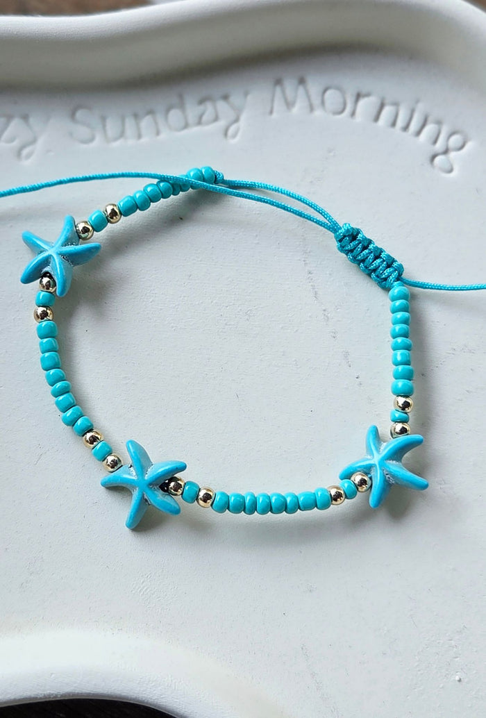 Bracelet MIA 1 étoile