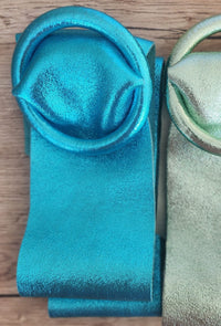 Ceintures Meli