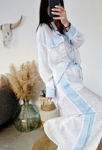 Pantalon LOLA