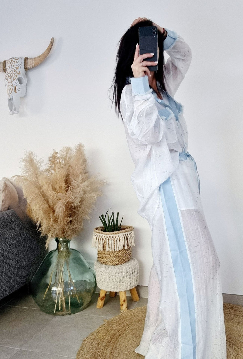 Pantalon LOLA