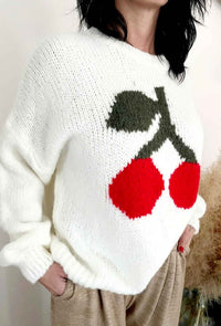 Pull CHERY