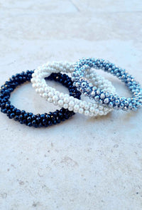 Bracelet MENA
