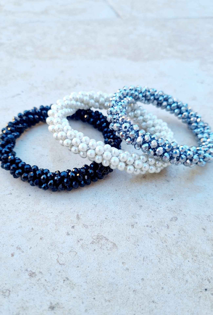 Bracelet MENA