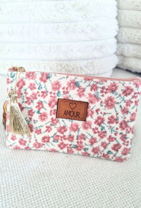 Pochette MIMI liberty