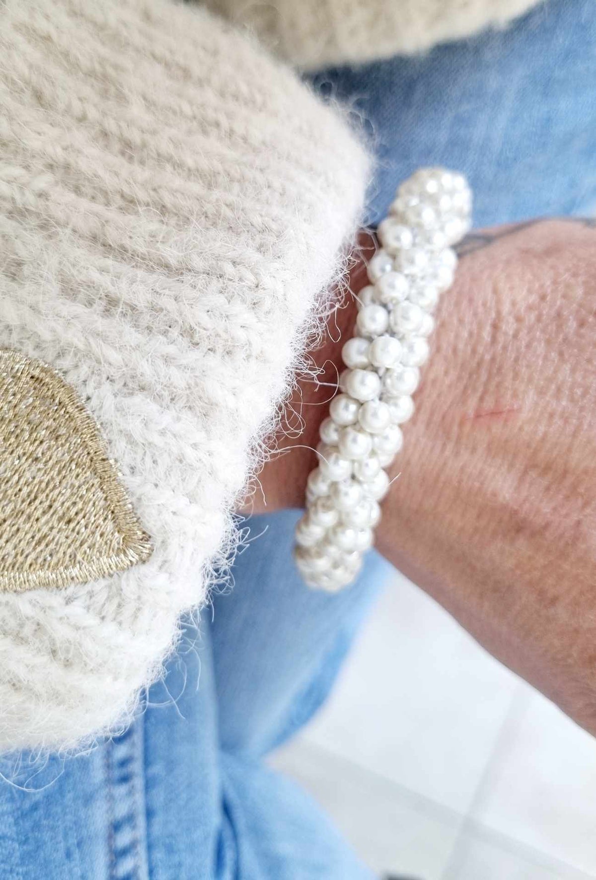 Bracelet MENA