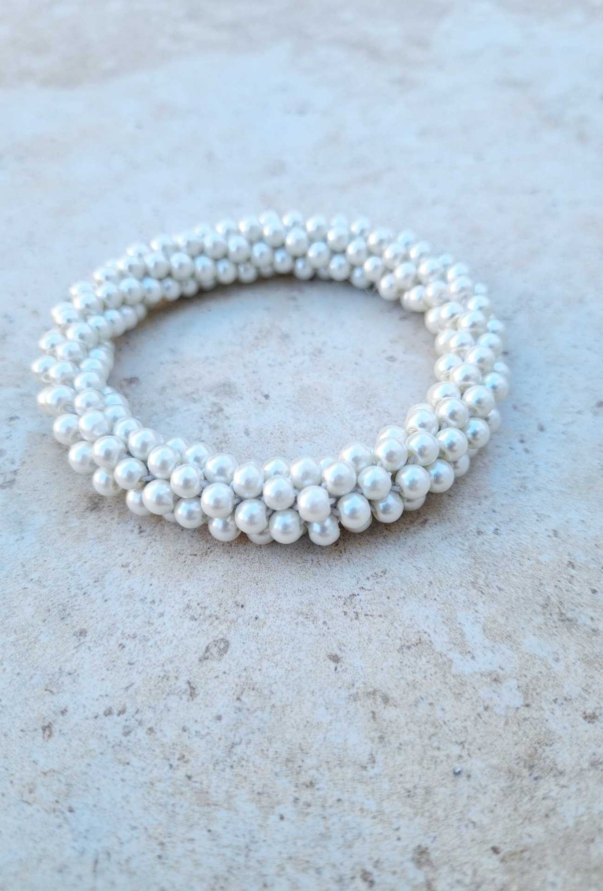 Bracelet MENA