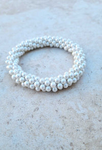 Bracelet MENA