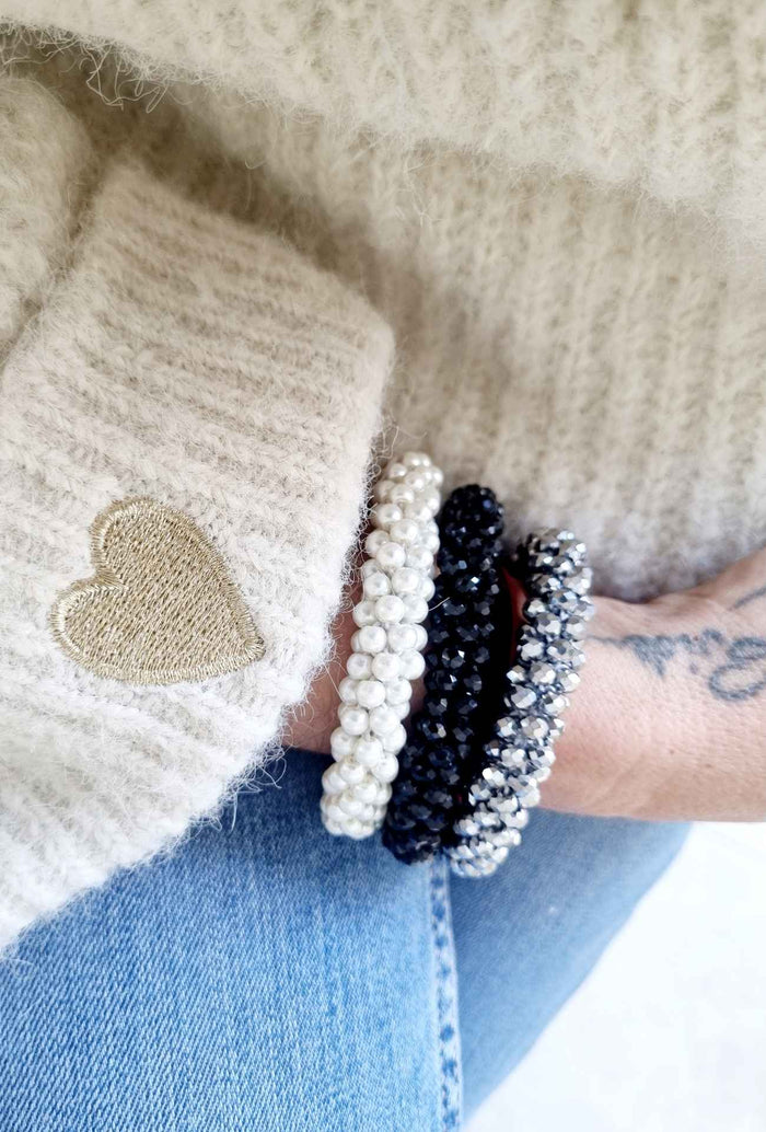 Bracelet MENA