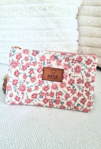 Pochette MIMI liberty