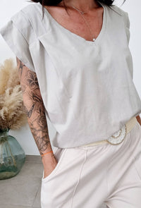 Tee shirt LAURA