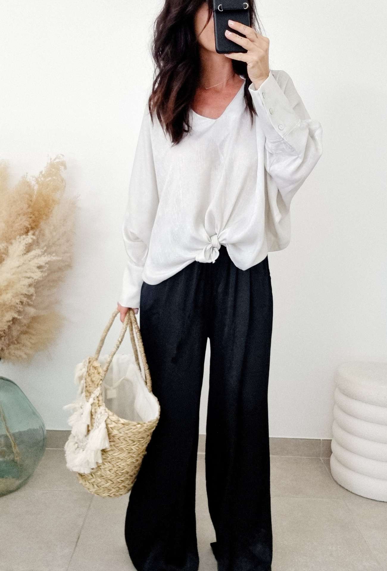 Hello chic vetement on sale
