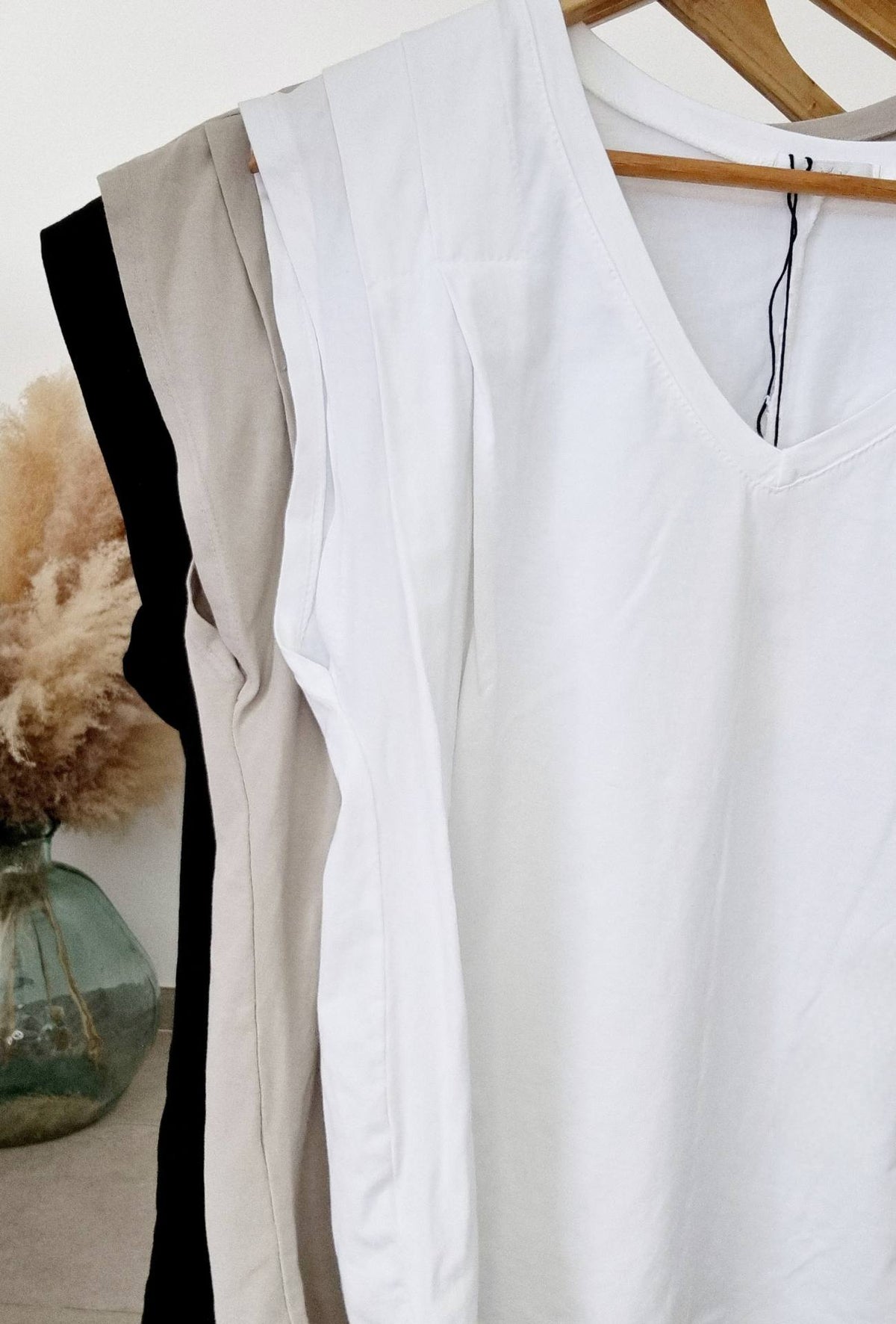 Tee shirt LAURA