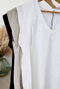 Tee shirt LAURA