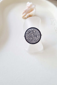 Bague LOULOU