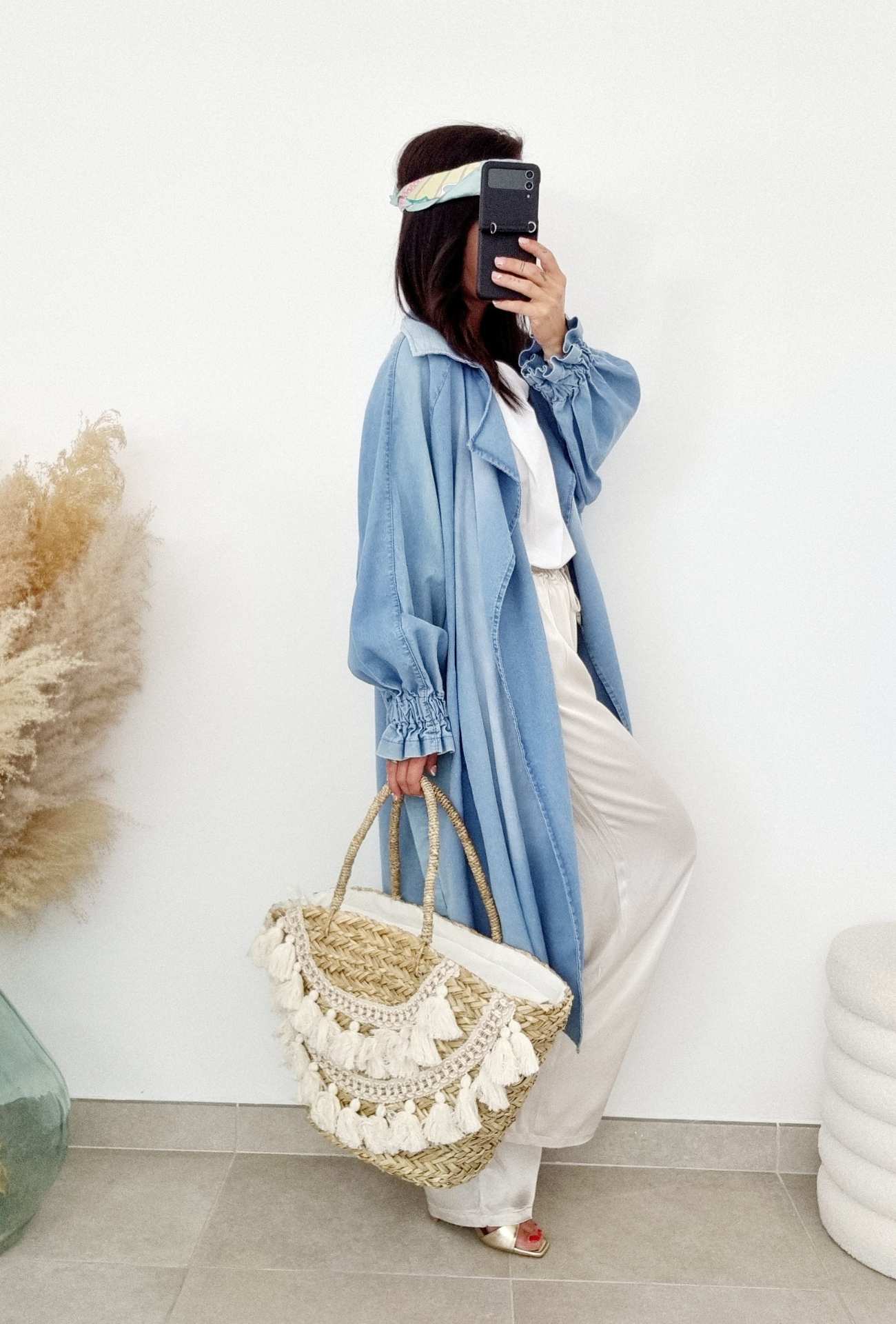 Boutique vêtements rock clearance