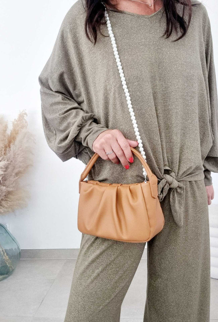 Sac Marc Printemps Paris