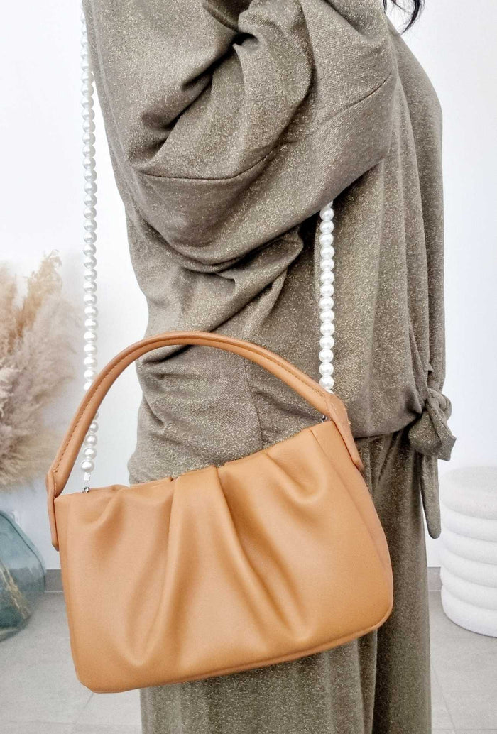 Sac Marc Printemps Paris