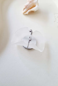 Bague LOULOU