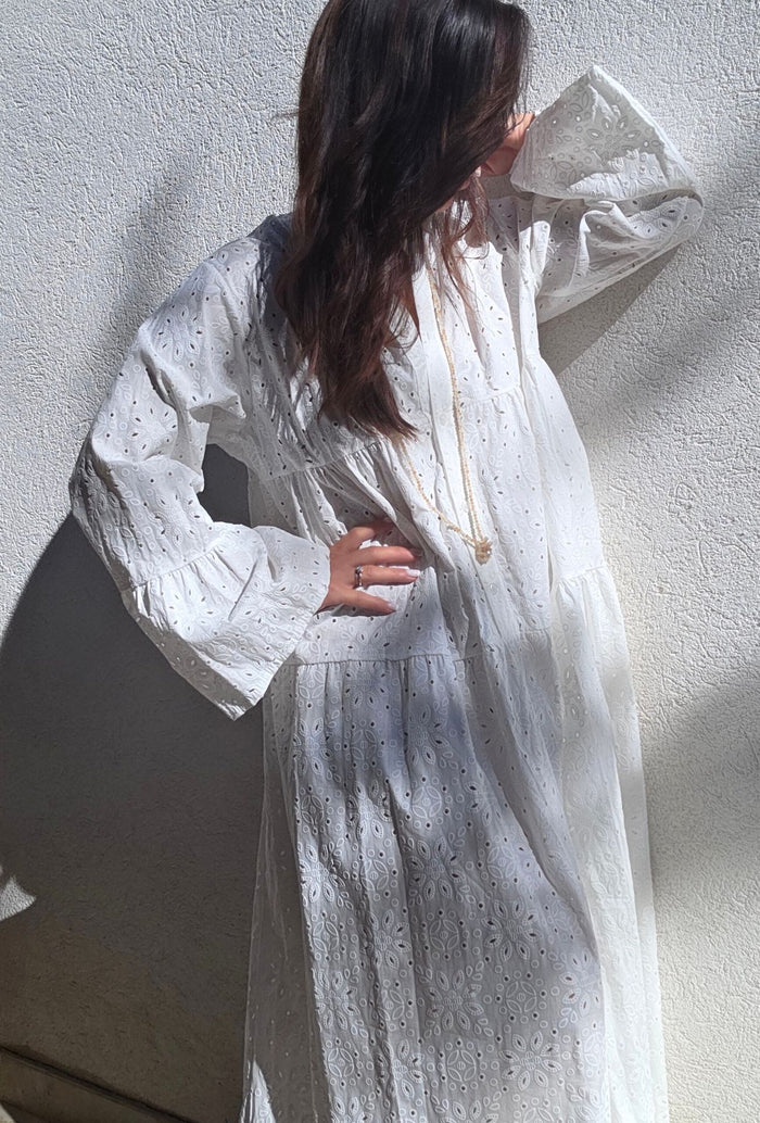 Robe LIVIA
