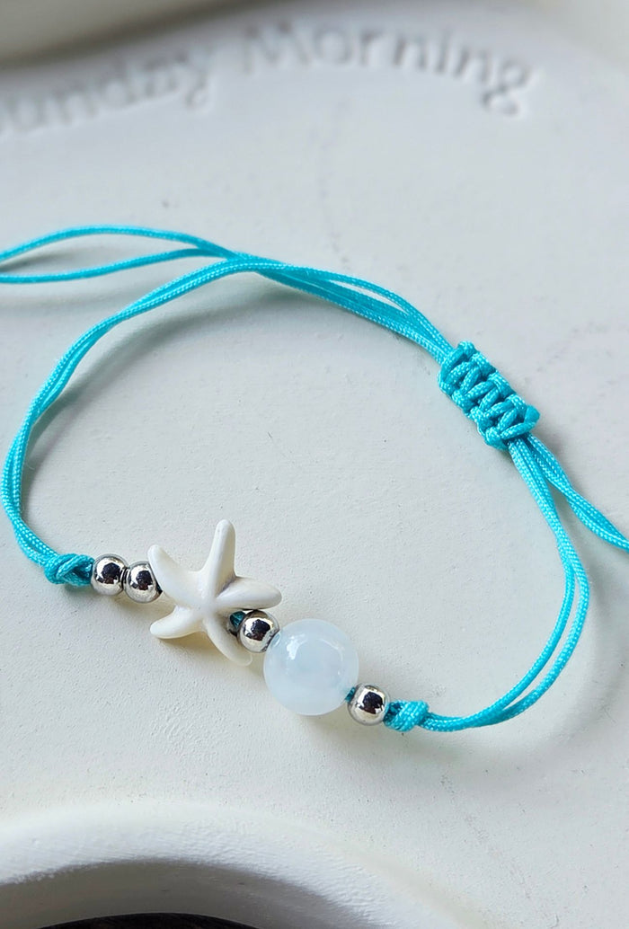 Bracelet MIA 1 étoile
