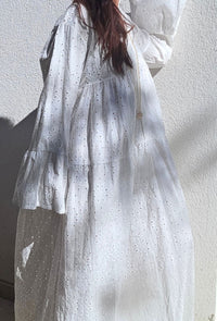Robe LIVIA