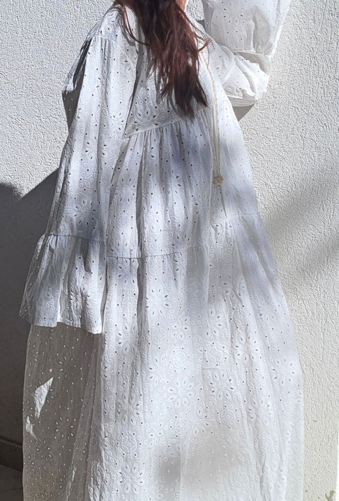 Robe LIVIA