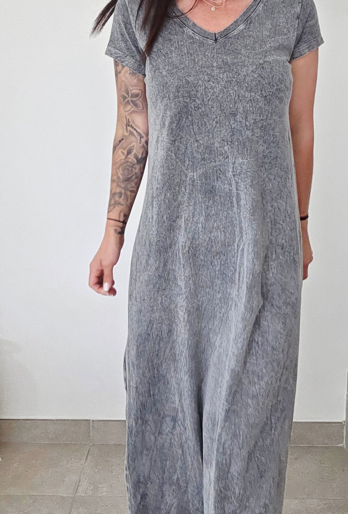 Robe OLIVIA