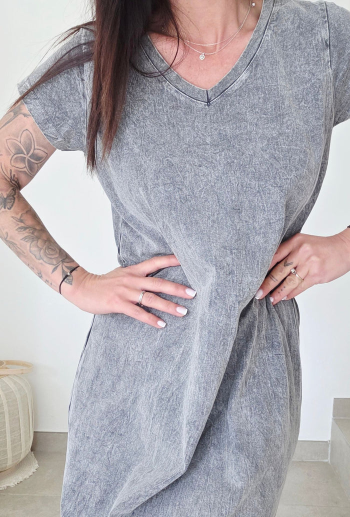 Robe OLIVIA