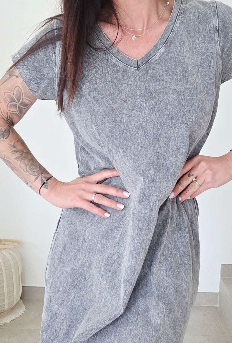 Robe OLIVIA