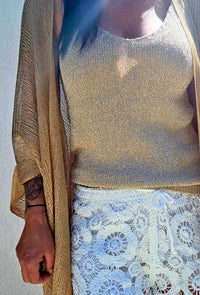 Débardeur VANESSA