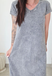 Robe OLIVIA