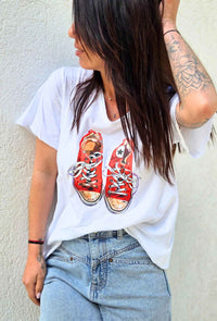 Tee shirt AIRIS