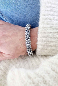 Bracelet MENA