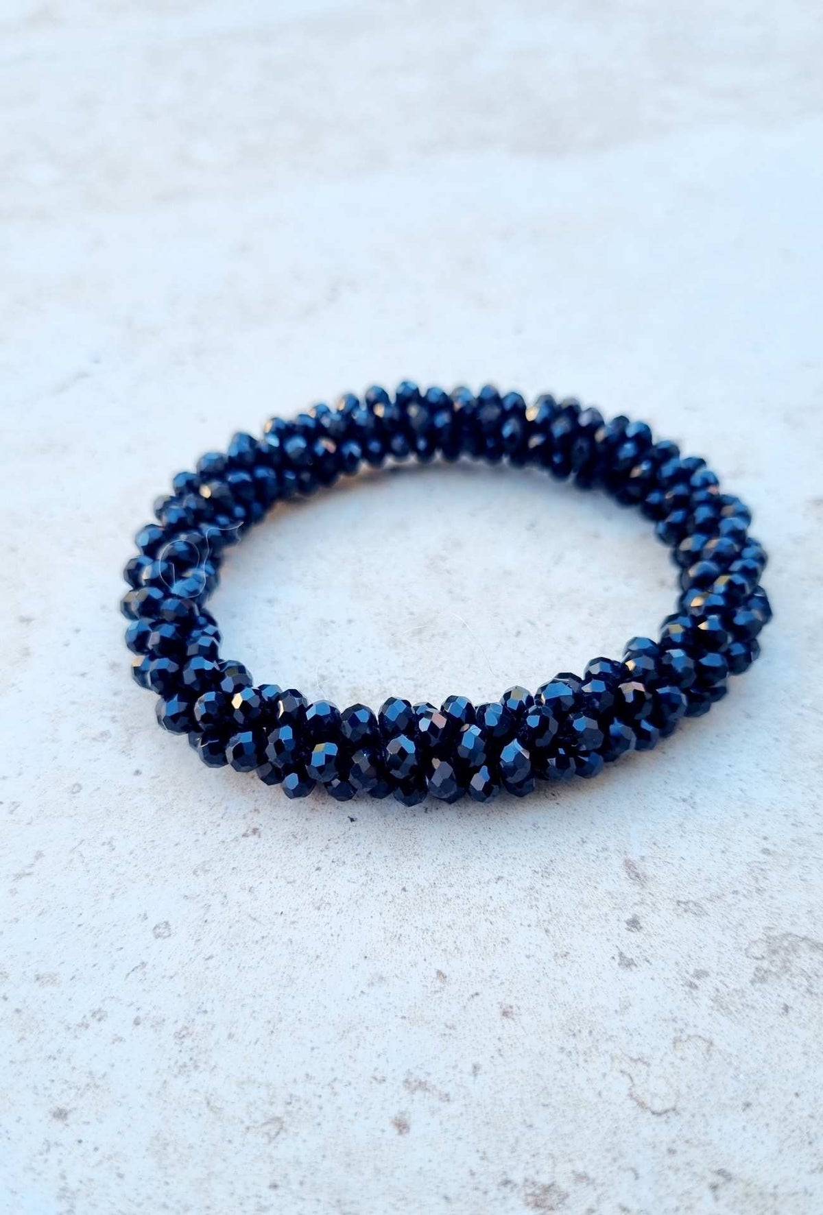Bracelet MENA