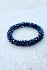 Bracelet MENA