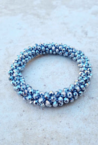 Bracelet MENA