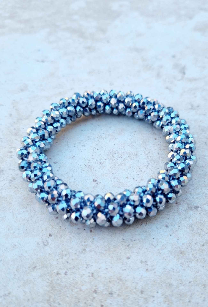 Bracelet MENA