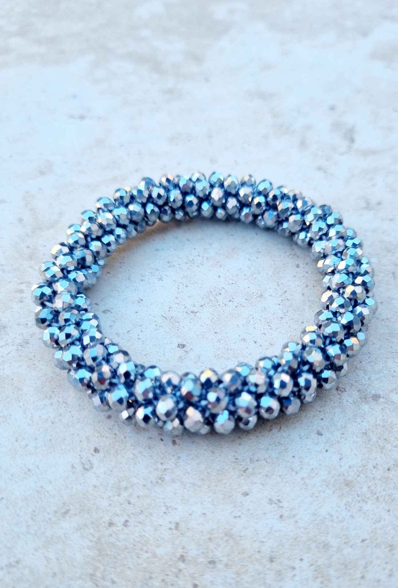 Bracelet MENA
