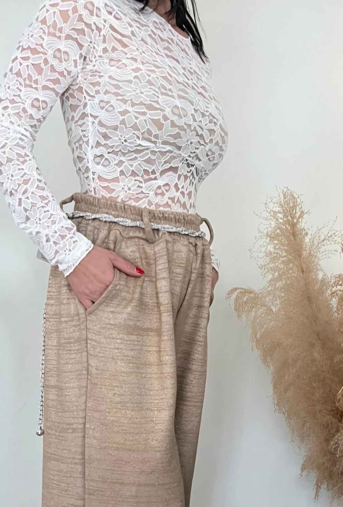 Body LYLY