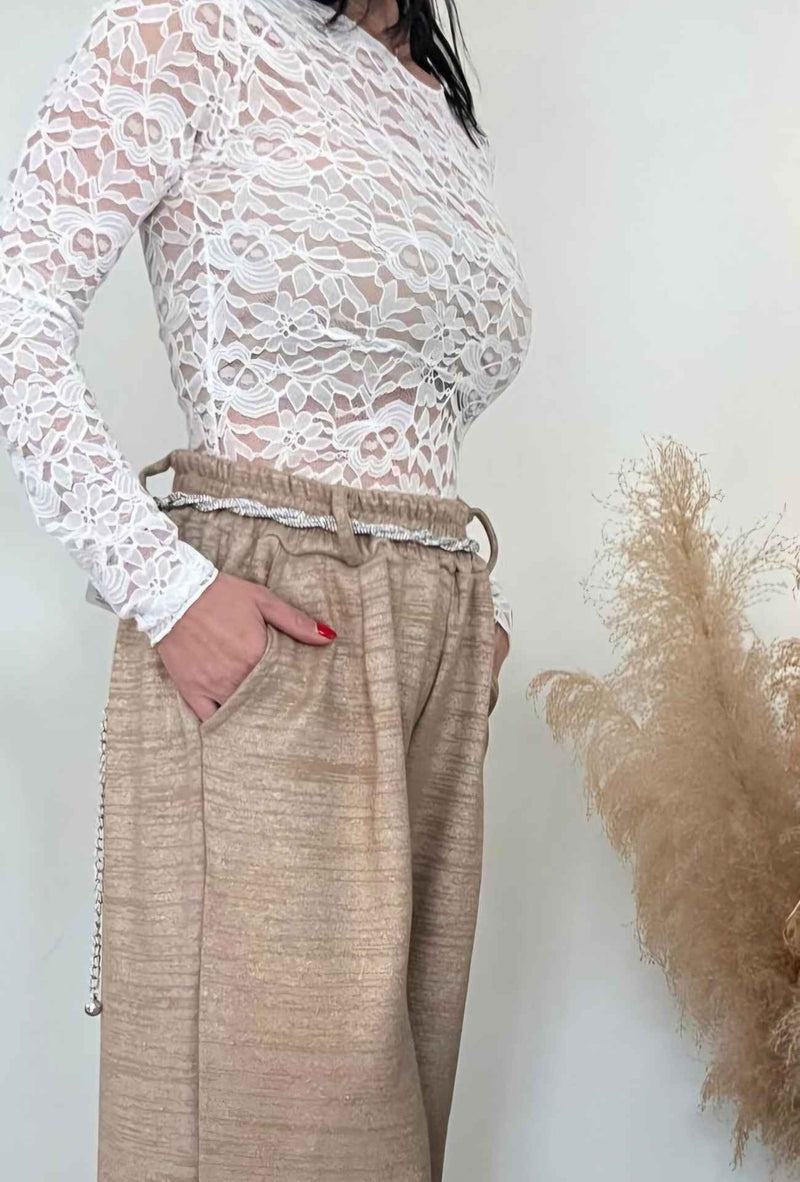 Body LYLY